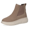 Caprice Ladies Ankle Boot